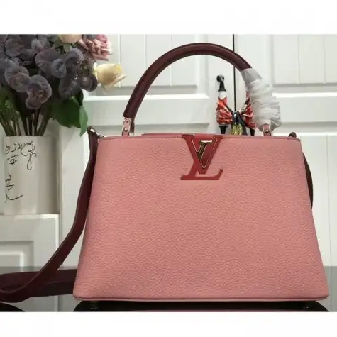 Bags LV 205FY0121 0826